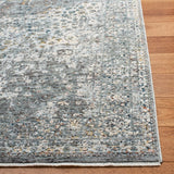 safavieh clearance winston wnt198a beige rug