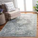 safavieh clearance winston wnt198a beige rug