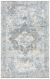 safavieh clearance winston wnt198a beige rug