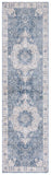 safavieh clearance winston wnt198m blue rug