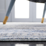 safavieh clearance winston wnt198m blue rug
