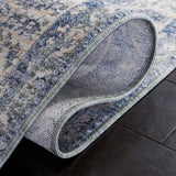 safavieh clearance winston wnt198m blue rug