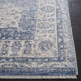 safavieh clearance winston wnt198m blue rug