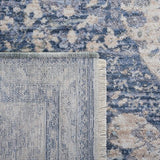 safavieh clearance winston wnt198m blue rug