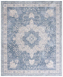 safavieh clearance winston wnt198m blue rug