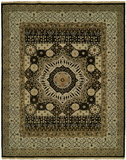 Rugs Done Right Soumak Southwick AB73 Java Rug