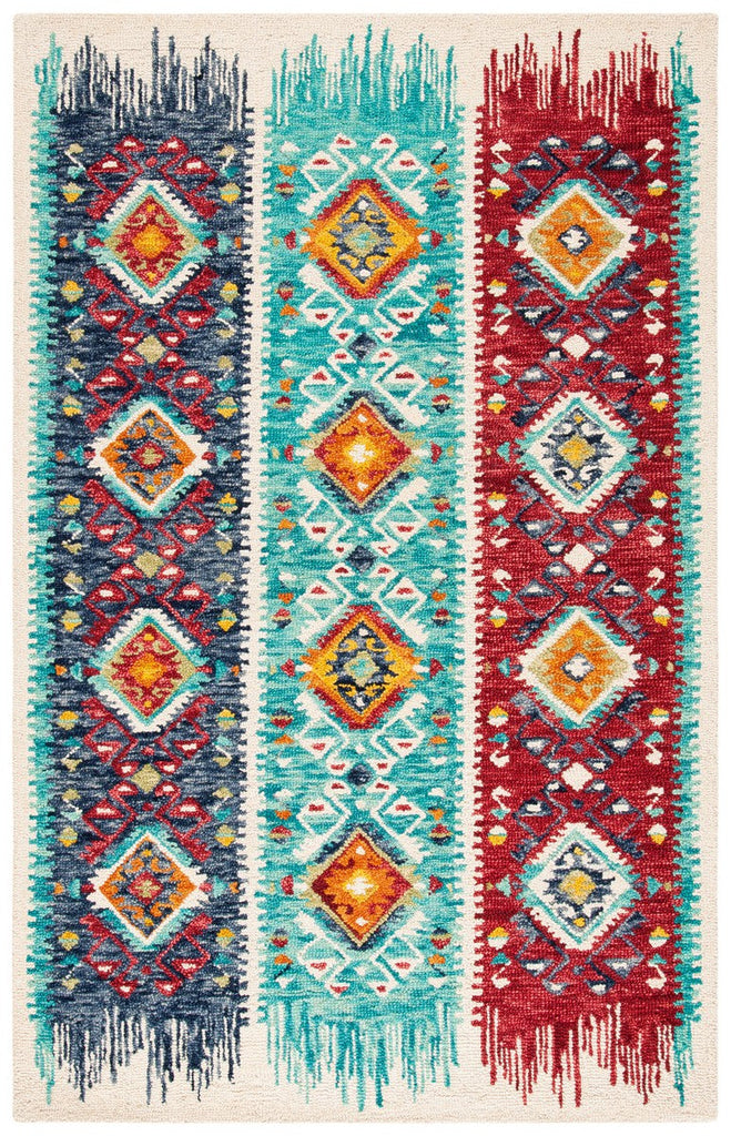 https://rugs101.com/cdn/shop/products/APN528M-5_1024x1024.jpg?v=1676089625