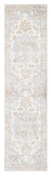 safavieh clearance aria ara580b beige rug