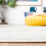 safavieh clearance aria ara580b beige rug