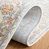 safavieh clearance aria ara580b beige rug