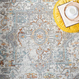 safavieh clearance aria ara580b beige rug