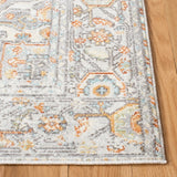 safavieh clearance aria ara580b beige rug