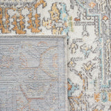 safavieh clearance aria ara580b beige rug