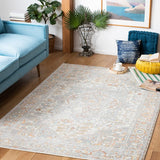 safavieh clearance aria ara580b beige rug
