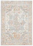 safavieh clearance aria ara580b beige rug