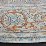 safavieh clearance aria ara580b beige rug