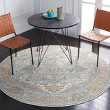 safavieh clearance aria ara580b beige rug