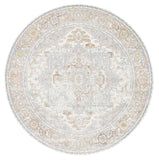 safavieh clearance aria ara580b beige rug