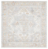 safavieh clearance aria ara580b beige rug