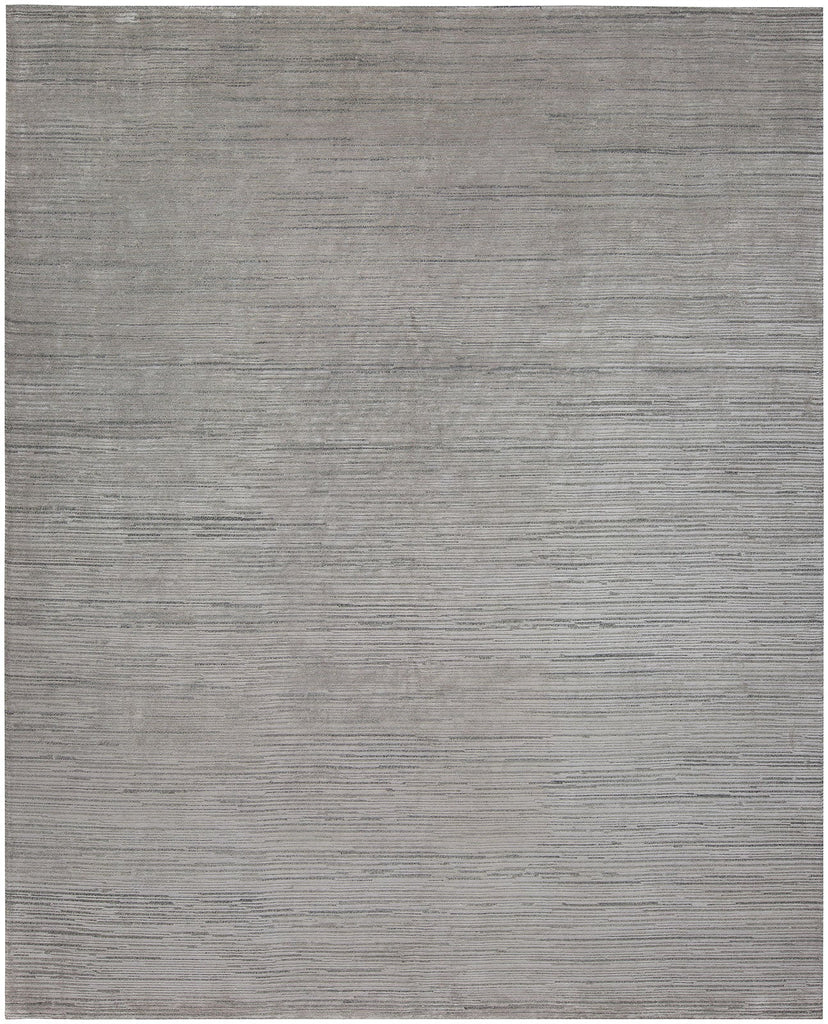 HRI Arctic Terrain AT-6 Dove Rug