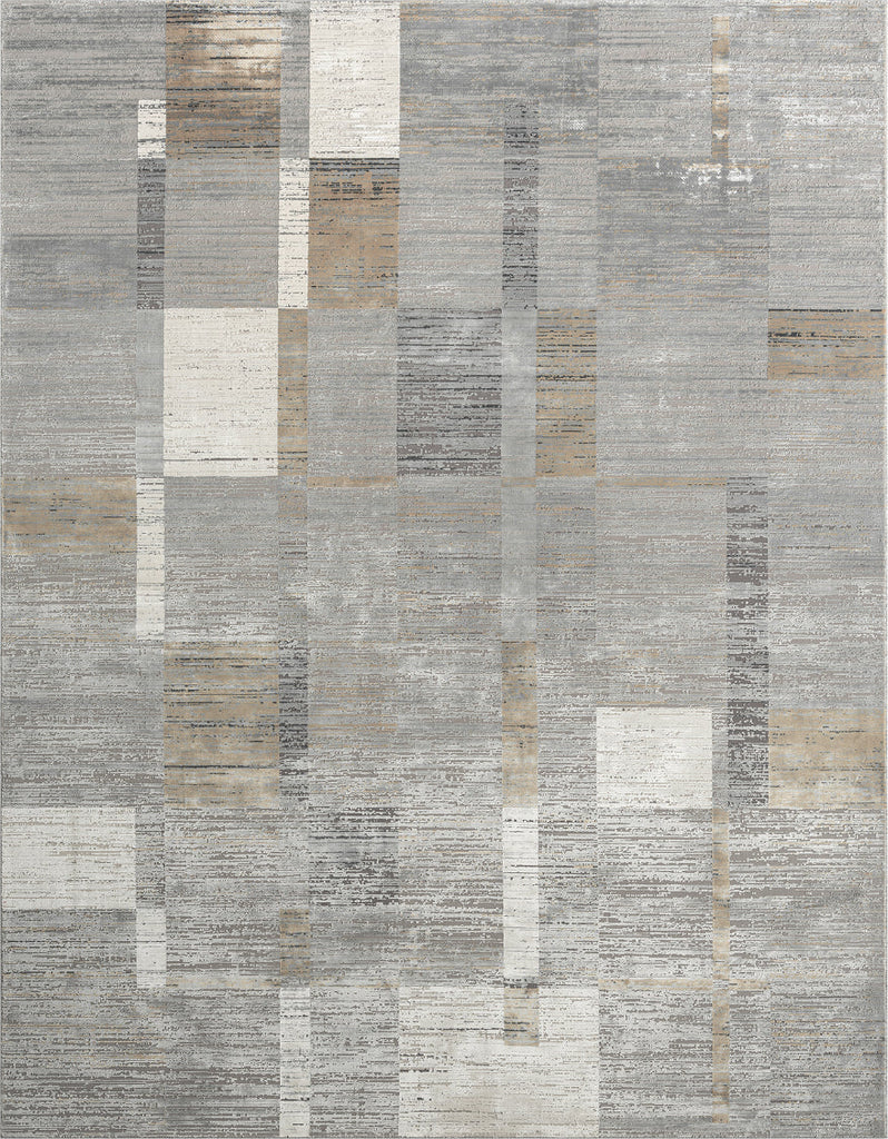 rugs done right concord co20 grey tones rug