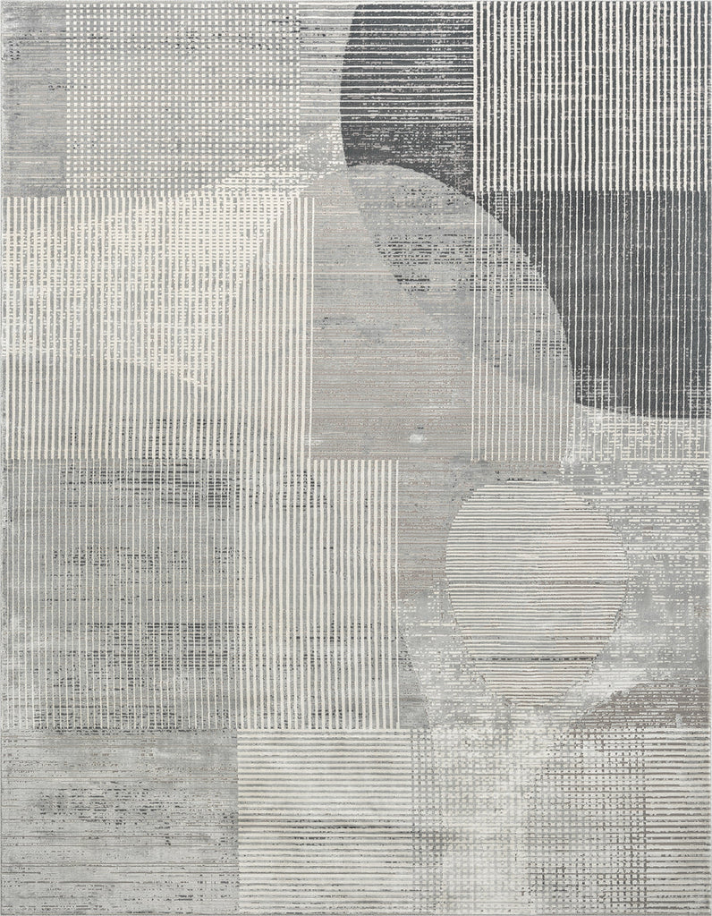 rugs done right concord co21 grey tones rug