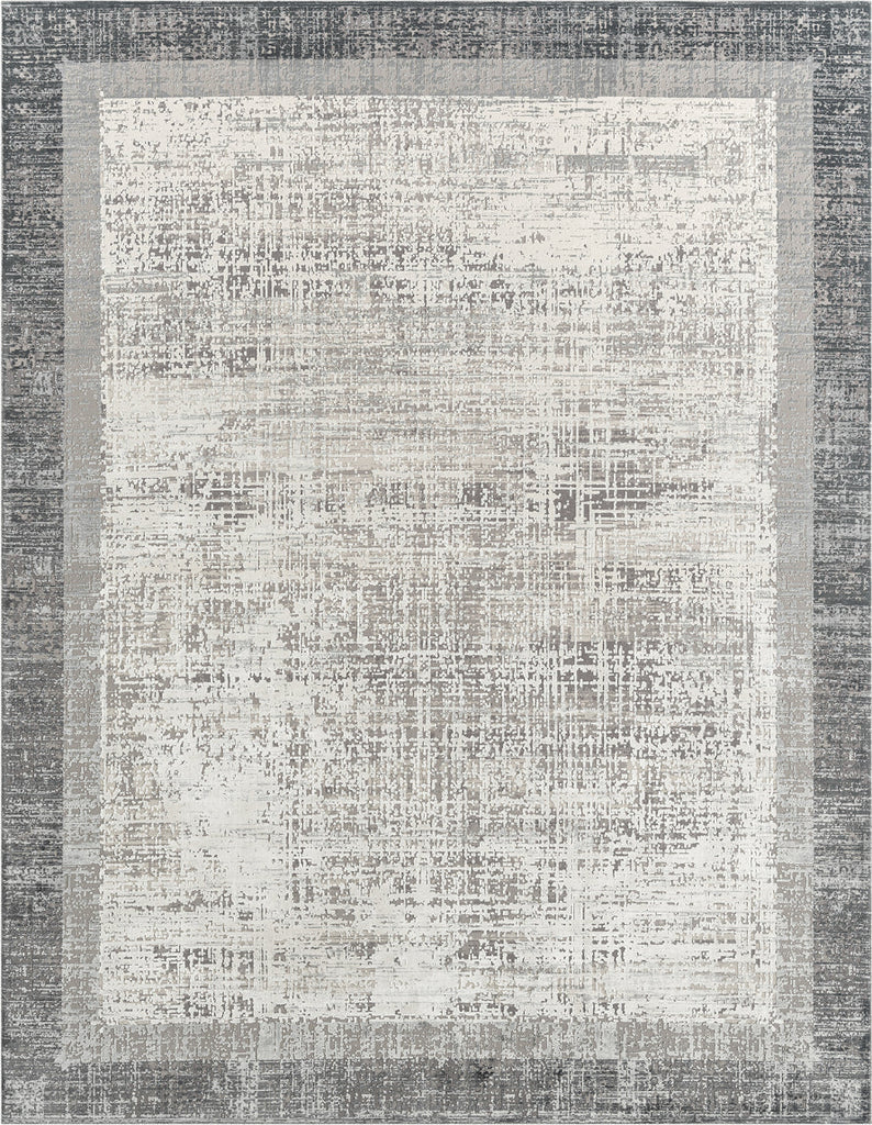 rugs done right concord co23 grey tones rug
