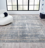 rugs done right concord co24 blue tones stripe rug