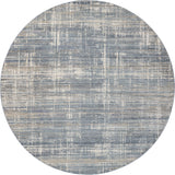 rugs done right concord co24 blue tones stripe rug
