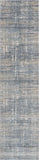 rugs done right concord co24 blue tones stripe rug