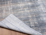 rugs done right concord co24 blue tones stripe rug