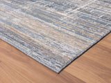 rugs done right concord co24 blue tones stripe rug