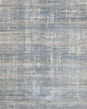 rugs done right concord co24 blue tones stripe rug