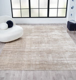 rugs done right concord co26 neutral tones rug