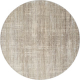 rugs done right concord co26 neutral tones rug