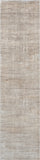 rugs done right concord co26 neutral tones rug
