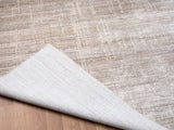 rugs done right concord co26 neutral tones rug