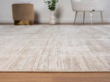 rugs done right concord co26 neutral tones rug
