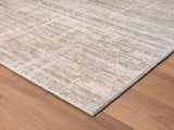 rugs done right concord co26 neutral tones rug