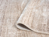 rugs done right concord co26 neutral tones rug
