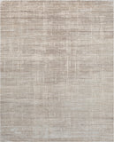 rugs done right concord co26 neutral tones rug
