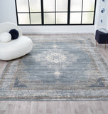rugs done right concord co27 blue tones rug