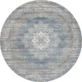 rugs done right concord co27 blue tones rug
