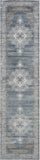 rugs done right concord co27 blue tones rug