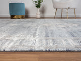 rugs done right concord co27 blue tones rug