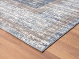 rugs done right concord co27 blue tones rug