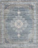 rugs done right concord co27 blue tones rug