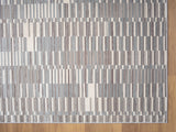 rugs done right concord co29 greys rug