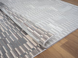rugs done right concord co29 greys rug