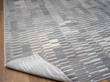 rugs done right concord co29 greys rug
